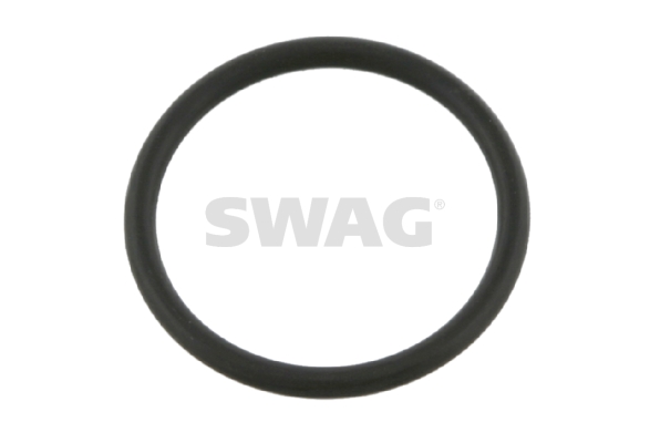 SWAG 20 91 1673 Τσιμούχα, φίλτρο υδραυλικού συστήματος